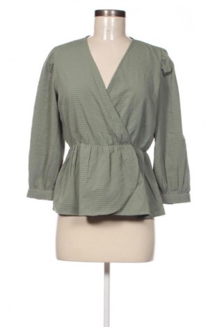 Bluză de femei Studio, Mărime S, Culoare Verde, Preț 22,99 Lei