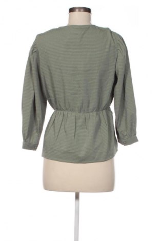 Bluză de femei Studio, Mărime S, Culoare Verde, Preț 22,99 Lei