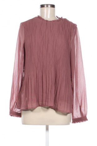 Damen Shirt Studio, Größe M, Farbe Rosa, Preis € 13,49