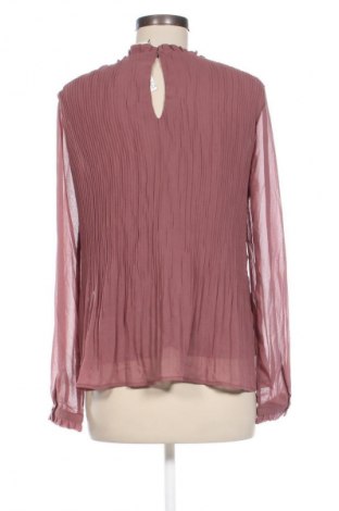 Damen Shirt Studio, Größe M, Farbe Rosa, Preis € 4,99