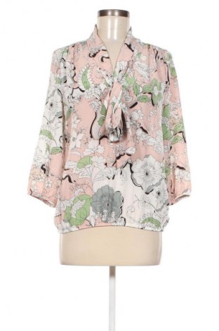 Damen Shirt Studio Anneloes, Größe M, Farbe Mehrfarbig, Preis € 11,99