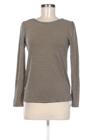 Damen Shirt Studio Anneloes, Größe M, Farbe Mehrfarbig, Preis € 5,49