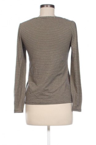 Damen Shirt Studio Anneloes, Größe M, Farbe Mehrfarbig, Preis € 5,49