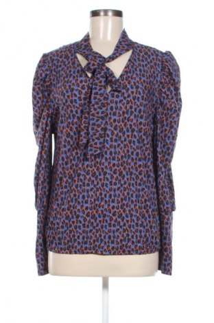 Damen Shirt Studio Anneloes, Größe XXL, Farbe Mehrfarbig, Preis € 33,99