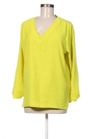 Damen Shirt Studio Anneloes, Größe L, Farbe Grün, Preis 33,99 €