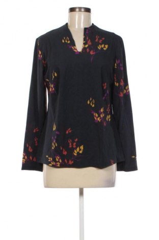 Damen Shirt Studio Anneloes, Größe L, Farbe Mehrfarbig, Preis € 17,49