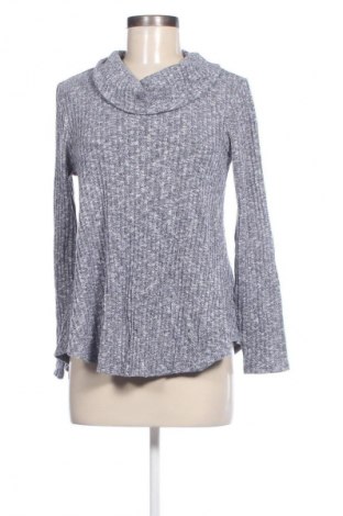 Damen Shirt Style & Co, Größe S, Farbe Grau, Preis € 5,99