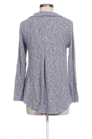 Damen Shirt Style & Co, Größe S, Farbe Grau, Preis € 5,99