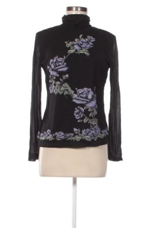 Damen Shirt Style & Co, Größe M, Farbe Mehrfarbig, Preis € 4,49