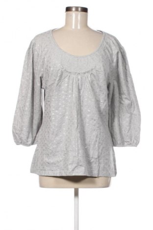 Damen Shirt Style & Co, Größe XL, Farbe Grau, Preis € 6,49