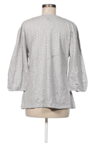 Damen Shirt Style & Co, Größe XL, Farbe Grau, Preis 13,49 €