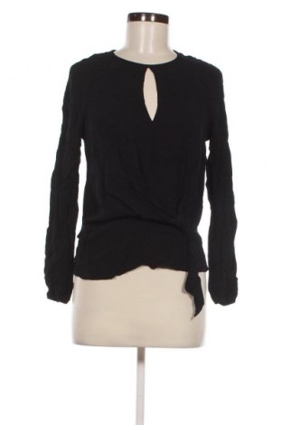 Damen Shirt Summum Woman, Größe S, Farbe Schwarz, Preis € 17,49