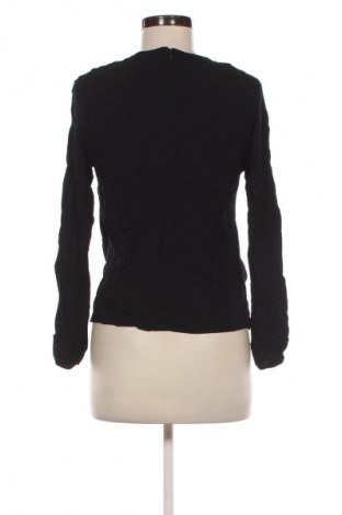 Damen Shirt Summum Woman, Größe S, Farbe Schwarz, Preis € 17,49