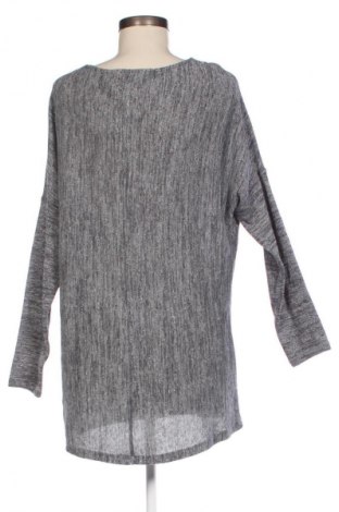 Damen Shirt Super Star, Größe XL, Farbe Grau, Preis € 6,49