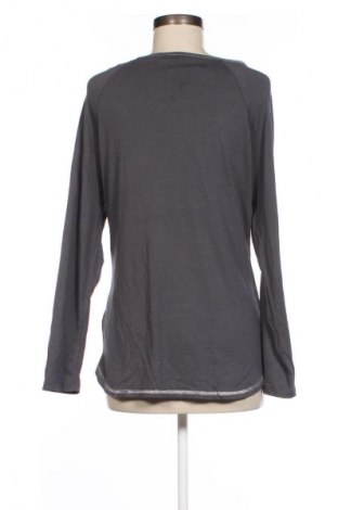 Damen Shirt Super Star, Größe XL, Farbe Grau, Preis € 4,99