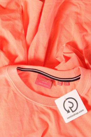 Damen Shirt Superdry, Größe S, Farbe Rosa, Preis € 15,86