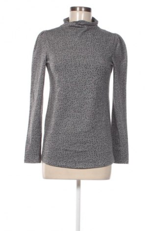 Damen Shirt Supermom, Größe S, Farbe Grau, Preis € 4,99