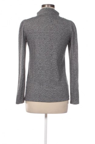 Damen Shirt Supermom, Größe S, Farbe Grau, Preis € 4,99