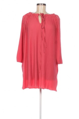 Damen Shirt Supertrash, Größe M, Farbe Rosa, Preis € 13,99