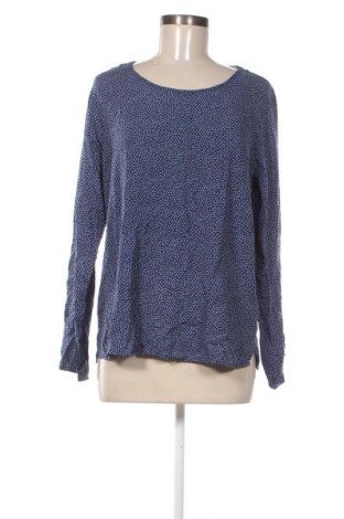 Damen Shirt Supre, Größe XXL, Farbe Blau, Preis € 12,49