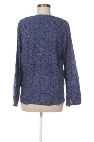 Damen Shirt Supre, Größe XXL, Farbe Blau, Preis € 13,49