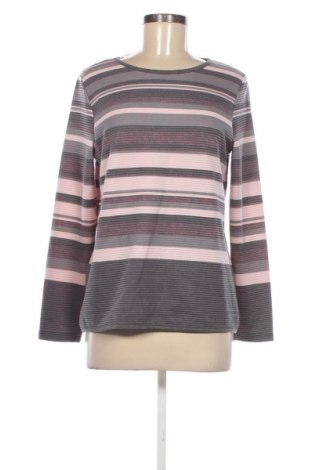 Damen Shirt Sure, Größe M, Farbe Mehrfarbig, Preis € 4,49