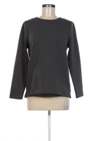 Damen Shirt Sure, Größe M, Farbe Grau, Preis 3,99 €