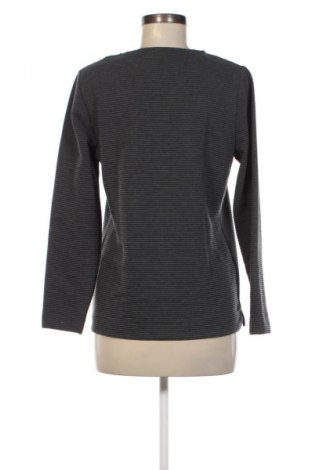 Damen Shirt Sure, Größe M, Farbe Grau, Preis 3,99 €