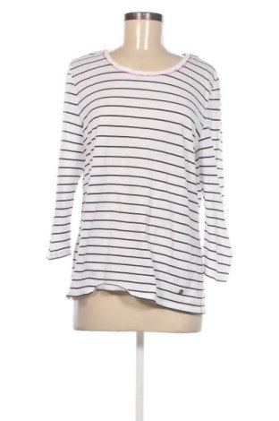 Damen Shirt Sure, Größe L, Farbe Mehrfarbig, Preis 6,49 €