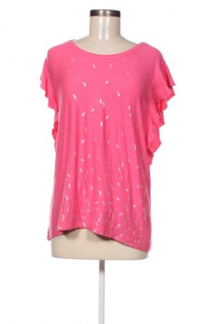 Damen Shirt Sure, Größe XL, Farbe Rosa, Preis € 8,99