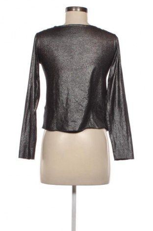 Damen Shirt Susy Mix, Größe M, Farbe Grau, Preis € 5,99