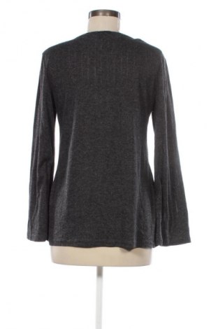 Damen Shirt Suzanne Betro, Größe XL, Farbe Grau, Preis 13,49 €