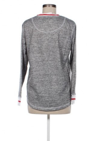 Damen Shirt Suzy Shier, Größe M, Farbe Grau, Preis € 3,99