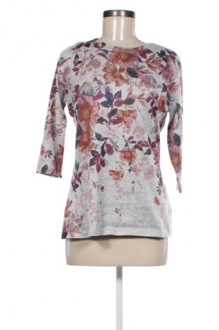 Damen Shirt Suzy Shier, Größe M, Farbe Mehrfarbig, Preis 13,49 €