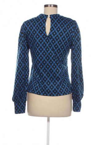 Damen Shirt Suzy by Suzy Shier, Größe M, Farbe Mehrfarbig, Preis € 5,99