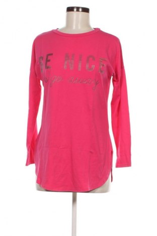 Damen Shirt Sweetissima, Größe L, Farbe Rosa, Preis € 5,99