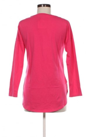 Damen Shirt Sweetissima, Größe L, Farbe Rosa, Preis € 5,49