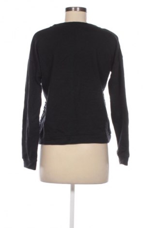 Damen Shirt Sweewe, Größe M, Farbe Schwarz, Preis 13,49 €