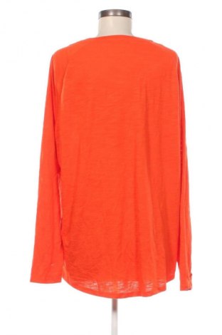 Damen Shirt TCM, Größe XXL, Farbe Rot, Preis 6,99 €