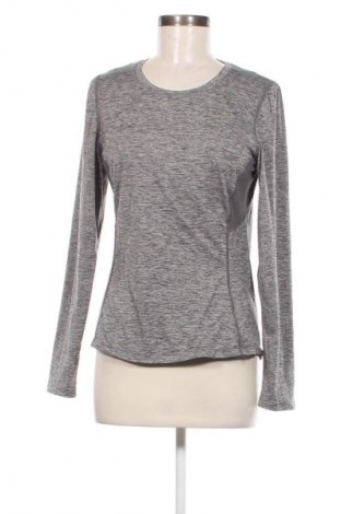 Damen Shirt TCM, Größe S, Farbe Mehrfarbig, Preis € 9,49