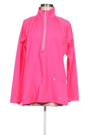 Damen Shirt TCM, Größe L, Farbe Rosa, Preis € 5,99