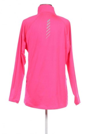 Damen Shirt TCM, Größe L, Farbe Rosa, Preis € 9,49