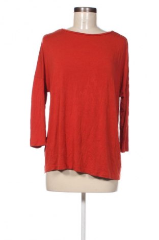 Damen Shirt TCM, Größe S, Farbe Rot, Preis 3,99 €