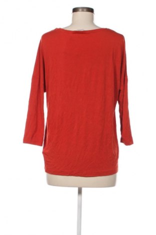 Damen Shirt TCM, Größe S, Farbe Rot, Preis € 4,99