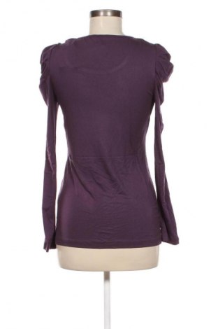 Damen Shirt TCM, Größe M, Farbe Lila, Preis 6,99 €