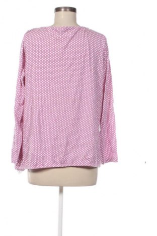 Damen Shirt TCM, Größe M, Farbe Rosa, Preis € 4,99