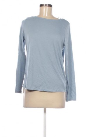 Damen Shirt TCM, Größe S, Farbe Blau, Preis € 5,99