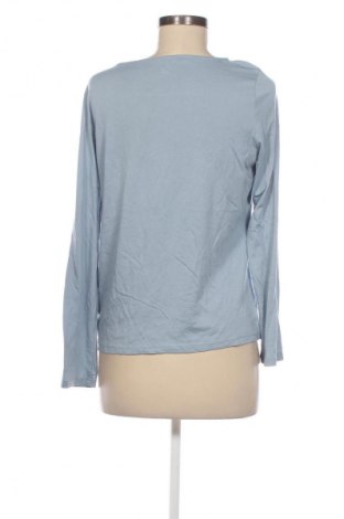 Damen Shirt TCM, Größe S, Farbe Blau, Preis 4,49 €