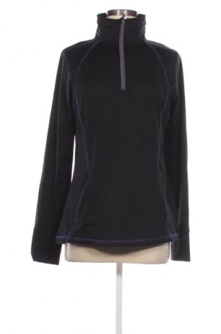 Damen Shirt TCM, Größe L, Farbe Schwarz, Preis 16,49 €