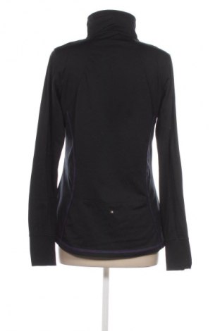 Damen Shirt TCM, Größe L, Farbe Schwarz, Preis 16,49 €